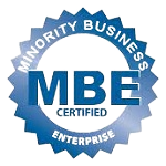 mbecertified